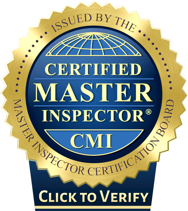 brass-blue-click-to-verify-cmi-1