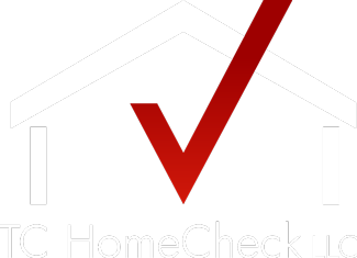 TC HomeCheck LLC